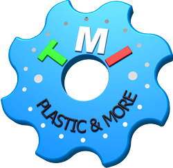 TMI Plastic & More